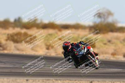 media/Dec-06-2024-CVMA Friday Practice (Fri) [[e1d1c5d4fc]]/1-Group1/Session 7 (Turn 4)/
